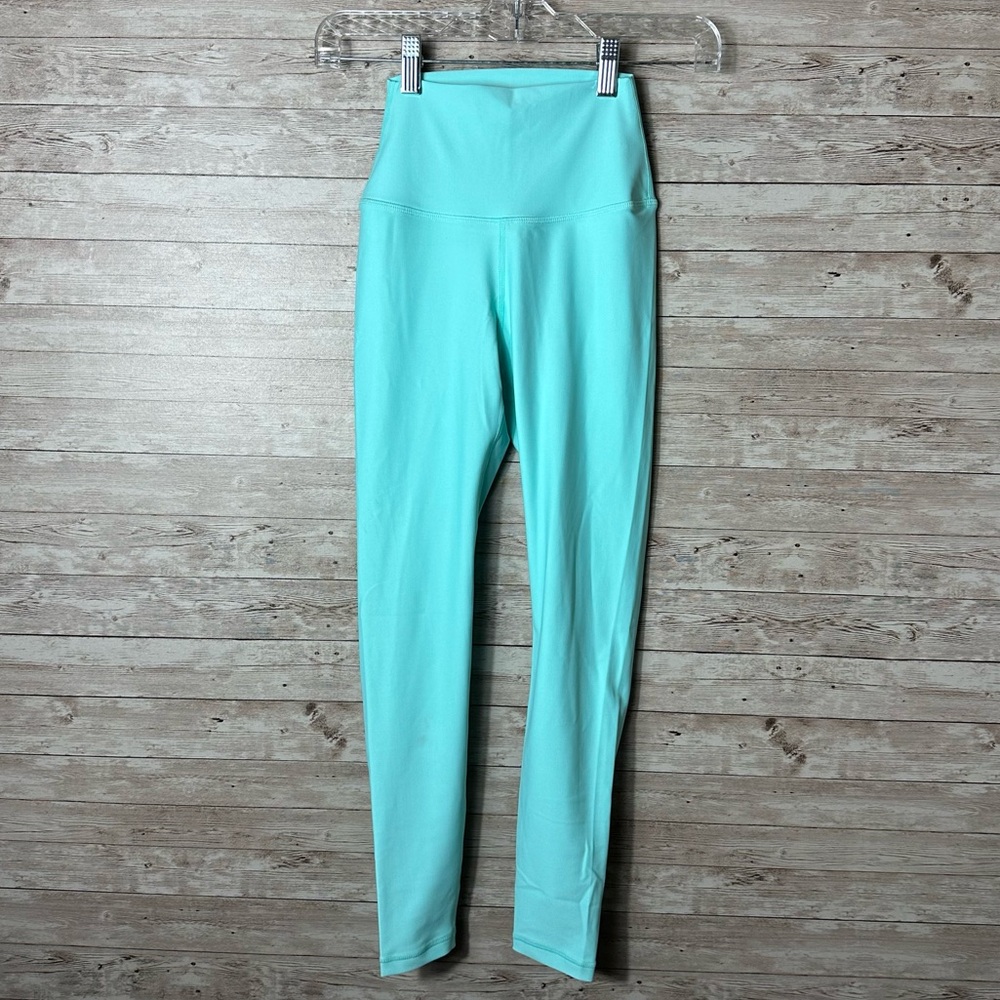 Leggings | P’tula